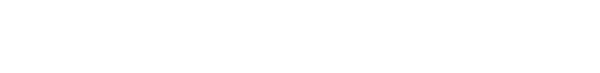 Diverse Traffic Management